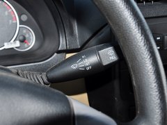 2013款 1.4L 手动 基本型
