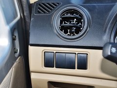 2013款 1.4L 手动 基本型