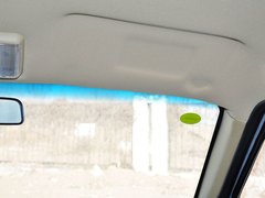 2013款 1.4L 手动 基本型