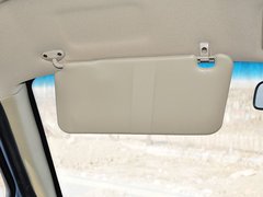 2013款 1.4L 手动 基本型