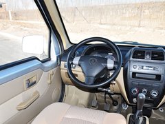 2013款 1.4L 手动 基本型