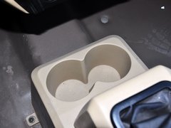 2013款 1.4L 手动 基本型