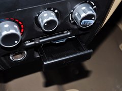 2013款 1.4L 手动 基本型