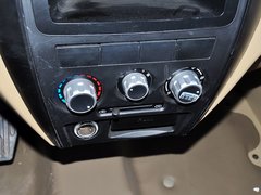 2013款 1.4L 手动 基本型
