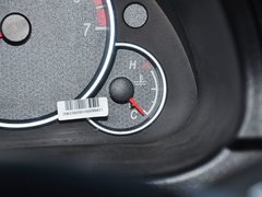 2013款 1.4L 手动 基本型