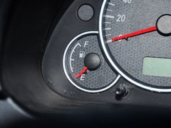 2013款 1.4L 手动 基本型