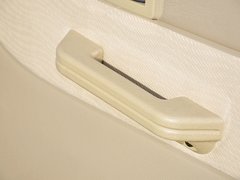 2013款 1.4L 手动 基本型