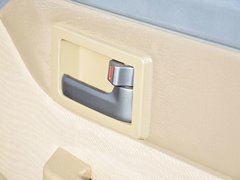 2013款 1.4L 手动 基本型