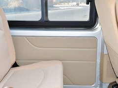 2013款 1.4L 手动 基本型