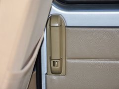 2013款 1.4L 手动 基本型