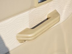2013款 1.4L 手动 基本型