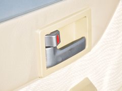 2013款 1.4L 手动 基本型