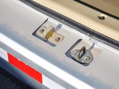 2013款 1.4L 手动 基本型