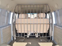 2013款 1.4L 手动 基本型