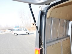 2013款 1.4L 手动 基本型