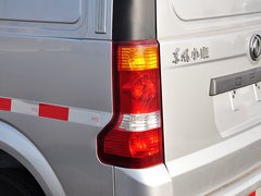 2013款 1.4L 手动 基本型