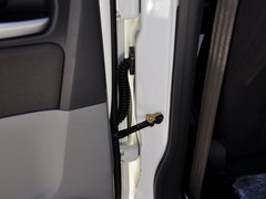 2013款 1.3L 手动 标准型