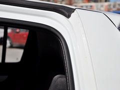 2013款 1.3L 手动 标准型