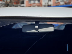 2013款 1.3L 手动 标准型