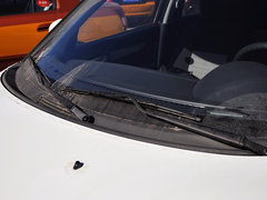 2013款 1.3L 手动 标准型