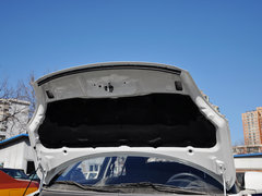 2013款 1.3L 手动 标准型
