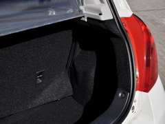 2013款 1.3L 手动 标准型