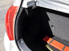 2013款 1.3L 手动 标准型
