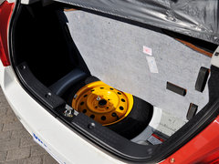 2013款 1.3L 手动 标准型