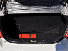 2013款 1.3L 手动 标准型
