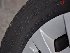 2013款 1.3L 手动 标准型