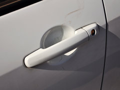 2013款 1.3L 手动 标准型