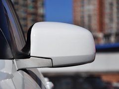 2013款 1.3L 手动 标准型