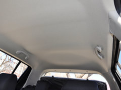 2013款 1.3L 手动 标准型