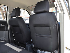 2013款 1.3L 手动 标准型