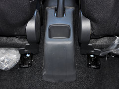 2013款 1.3L 手动 标准型