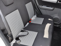 2013款 1.3L 手动 标准型