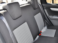2013款 1.3L 手动 标准型