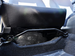 2013款 1.3L 手动 标准型