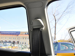 2013款 1.3L 手动 标准型