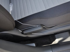 2013款 1.3L 手动 标准型