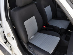 2013款 1.3L 手动 标准型
