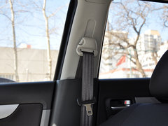 2013款 1.3L 手动 标准型