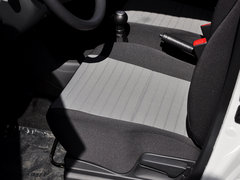 2013款 1.3L 手动 标准型
