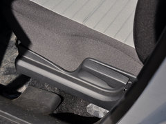 2013款 1.3L 手动 标准型