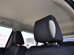 2013款 1.3L 手动 标准型