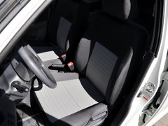 2013款 1.3L 手动 标准型