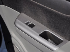 2013款 1.3L 手动 标准型