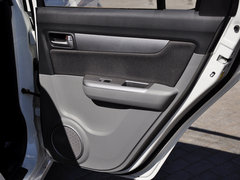 2013款 1.3L 手动 标准型