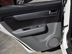 2013款 1.3L 手动 标准型