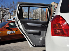 2013款 1.3L 手动 标准型